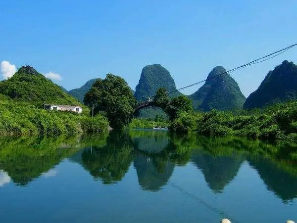 智能系统可靠性